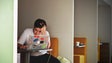 Imagem de Maioria dos jovens em Portugal não consegue arrendar ou comprar casa