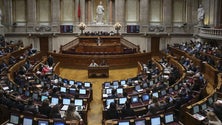 Imagem de AR aprova propostas de alteração de BE e PCP sobre novo Hospital da Madeira