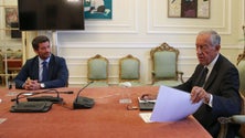 Imagem de Ventura exige conhecer dados sobre espionagem do regime de Putin em Portugal