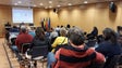 Imagem de Inspeção não vai permitir irregularidades com estrangeiros em Portugal