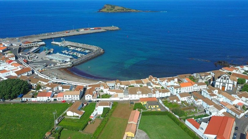 Imagem de Exceção Covid-19