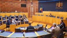 Imagem de Comissão de inquérito ao Banif considera que Madeira não tem “nada a ver” com a ruína do banco