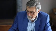 Imagem de Maioria das queixas ao provedor do estudante é por questões administrativas (áudio)