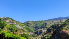 Imagem de Madeira bateu recorde de temperatura deste ano (áudio)