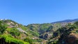 Imagem de Madeira bateu recorde de temperatura deste ano (áudio)