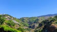 Madeira bateu recorde de temperatura deste ano (áudio)