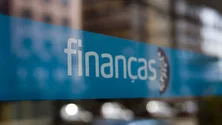 Imagem de Governo anuncia unidade técnica para levantamento de benefícios fiscais