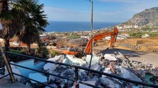 Imagem de Moradores contestam expropriações (áudio)