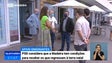 Imagem de PSD diz que a Madeira tem condições para receber emigrantes que regressam (Vídeo)