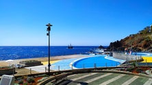 Imagem de Segurança Social recusou pedido de lay-off da Frente Mar Funchal (Vídeo)