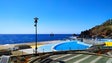 Imagem de Segurança Social recusou pedido de lay-off da Frente Mar Funchal (Vídeo)
