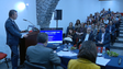 Imagem de Inovação na saúde e saúde digital em debate (vídeo)
