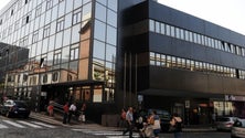 Imagem de Fim do corte de 10% no subsídio vai beneficiar cerca de 3 mil desempregados na Madeira