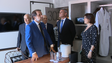 Imagem de Ryanair pode vir a aumentar a operação na Madeira (vídeo)