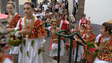 Imagem de Festa da Ascenção na Ponta do Sol (vídeo)