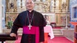 Imagem de Bispo do Funchal anuncia nomeações pastorais