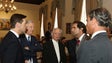 Imagem de Comemorações dos 600 anos da descoberta do arquipélago da Madeira iniciam-se em Lisboa