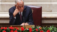 Imagem de Portugal deve desculpa e responsabilização plena pela colonização
