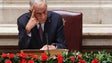 Imagem de Portugal deve desculpa e responsabilização plena pela colonização