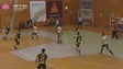 Imagem de Andebol Marítimo 36 – Fermentões 31