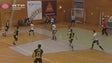 Andebol Marítimo 36 – Fermentões 31