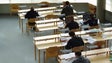 Imagem de Bolsas de estudo no superior crescem e já há 3.250 pedidos para 2017-2018
