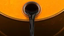 Imagem de OPEP mantém previsões de aumentos da procura de petróleo em 2023 e 2024