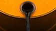 OPEP mantém previsões de aumentos da procura de petróleo em 2023 e 2024
