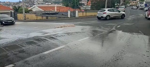 Local