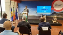 Imagem de «Estaremos disponíveis, ao lado do Governo, para concretizar a solução»