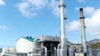 Imagem de Corte de energia no sábado foi provocado por uma avaria na central do Caniçal