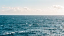 Imagem de Centro de Divulgação do Mar Profundo da Madeira custará meio milhão (áudio)