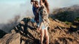Imagem de Festival da Natureza da Madeira arranca hoje