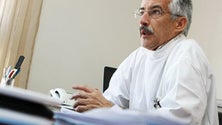 Imagem de Prestação de serviços de Miguel Ferreira ao SESARAM foi ilegal – TC