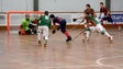 Imagem de Pedro Brázio esclarece demissão de treinador da equipa de Hóquei em Patins do Marítimo