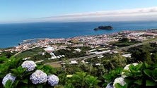Imagem de Vila Franca toma medidas de prevenção por causa das alterações climáticas (Som)