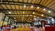 Imagem de CAB surpreendeu os campeões nacionais, a Oliveirense saiu derrotada por 84-82