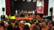Violência no namoro e aborto motivam teatro na Ponta do Sol (Vídeo)