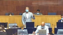 Imagem de PS exige atenção aos doentes (vídeo)