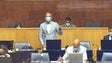 Imagem de PS exige atenção aos doentes (vídeo)