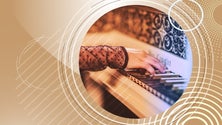 Imagem de Conservatório celebra Dia Mundial da Música