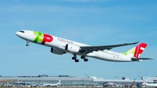 Imagem de Covid-19: Bruxelas pede investigação aos direitos dos passageiros na TAP