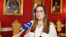 Imagem de CDS sugere Seguro Social Voluntário que contemple diáspora madeirense (Áudio)