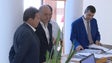 Imagem de Batista chama Rui Abreu para a luta eleitoral (vídeo)