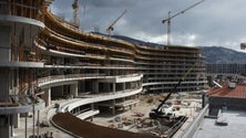 Imagem de Hotel Savoy avaliado por empresa externa