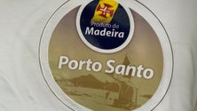 Imagem de Porto Santo cria marca para `certificar` produtos