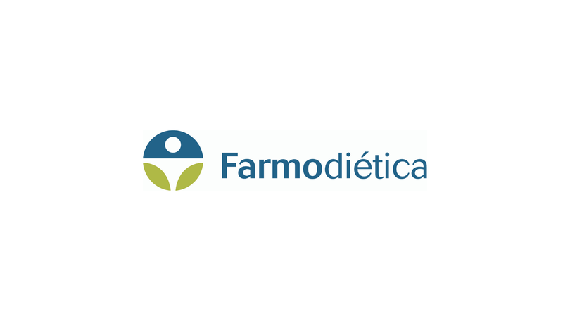 Imagem de Concorrência aplica multa de 1,2 ME à Farmodiética por impor preços de venda