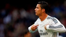 Imagem de Adeptos sul-coreanos indemnizados por ausência de Ronaldo em particular