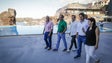 Imagem de Câmara de Lobos vai ter novo hotel (áudio)