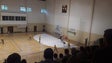 Imagem de CS Madeira perdeu primeira mão dos quartos-de-final da Taça Challenge (Vídeo)